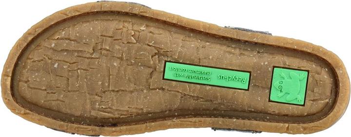Produktbild El Naturalista Sandalen (37)