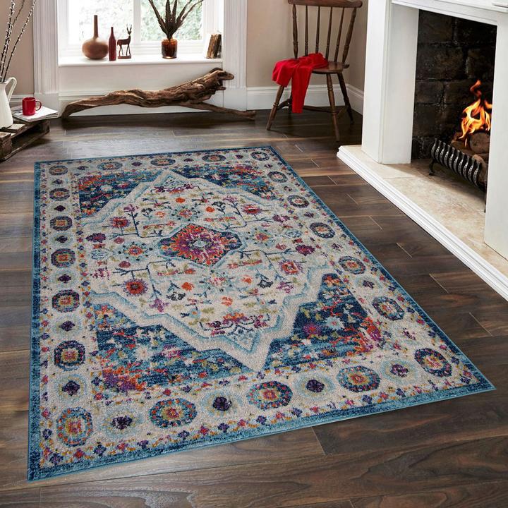 Produktbild Nirvana Eleanor (80 x 300 cm)