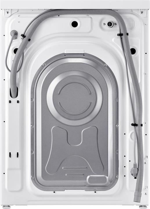 Image du produit Samsung WW90CGC04DAELE (9 kg, Gauche)