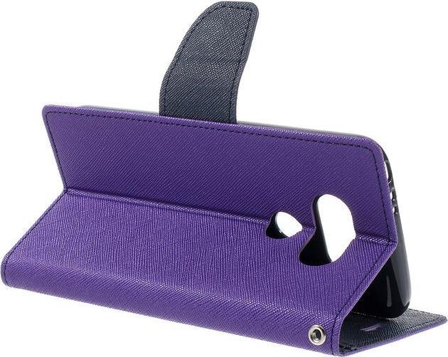 Immagine prodotto Goospery Serie Fancy Diary (G5)