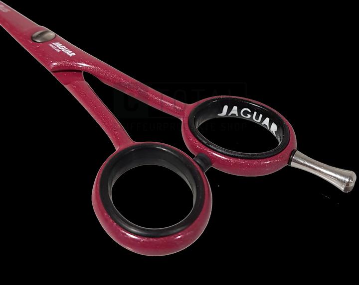 Produktbild Jaguar Pastell Plus 5,5 Schere (13.97 cm)