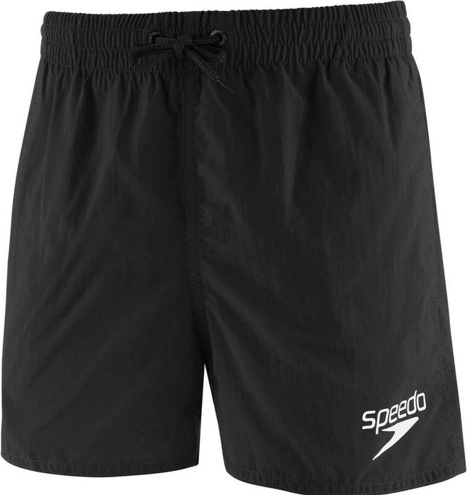 Schwarz