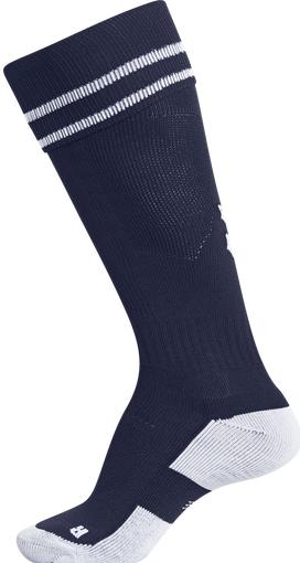 Actual product image hummel Element Football Sock (43 - 45)