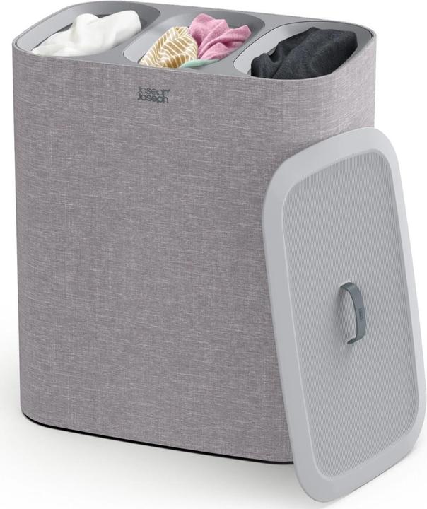 Joseph Joseph Wasmand Tota (90 l)