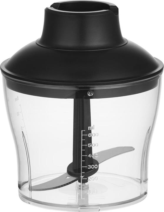 Actual product image Concept TM5500