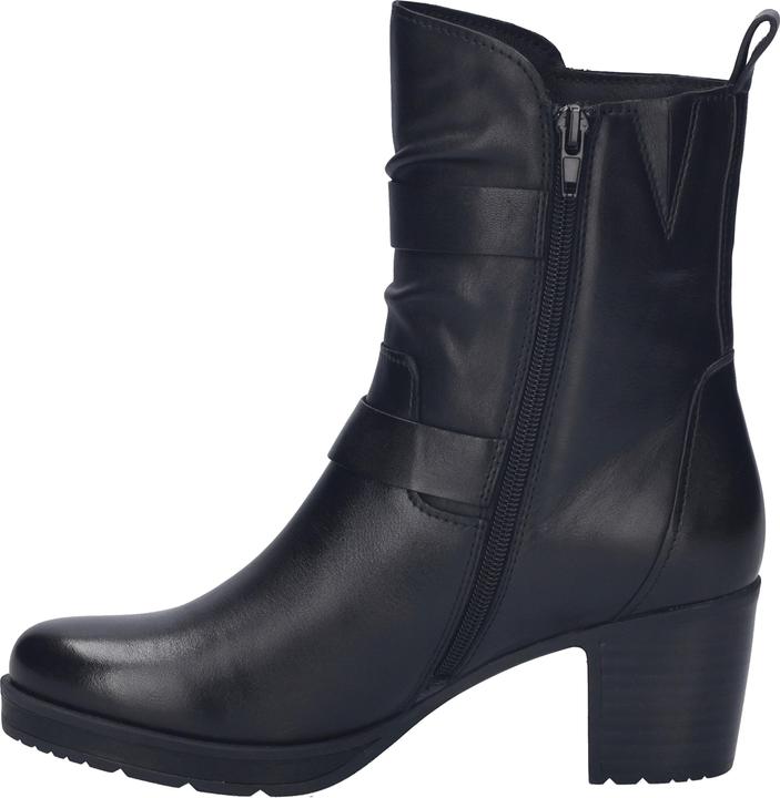 Actual product image Josef Seibel 87407-MI205 (41)