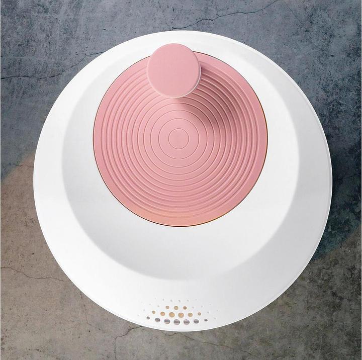 Immagine prodotto Westmark Centrifuga per insalata