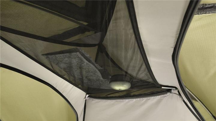 Immagine prodotto Robens Tenda Lodge 2 (Tenda a cupola, 3.10 kg, 2 persone)