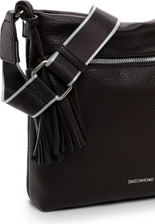 Actual product image Emily und Noah Belli