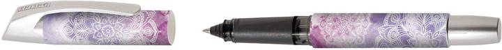 Image du produit Online Rollerball Campus