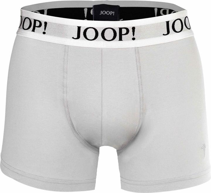 Produktbild Joop! Everyday (L, 3er Pack)