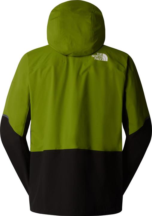 Produktbild North Face Balmenhorn Futurelight Shell (S)