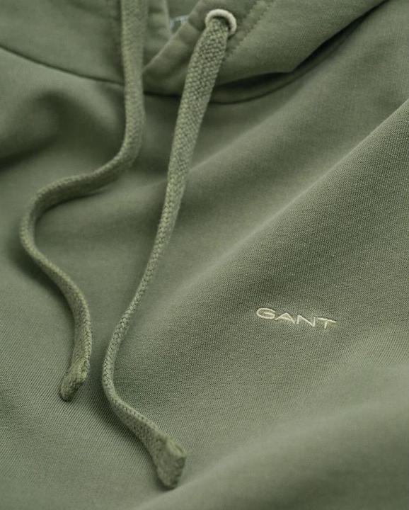 Immagine prodotto GANT Sunfaded (M)