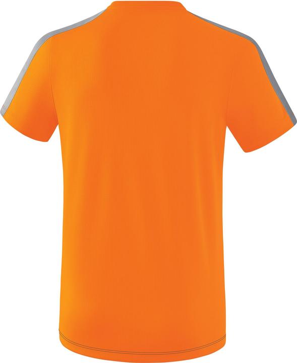 Immagine prodotto Erima Squad T-Shirt (140)