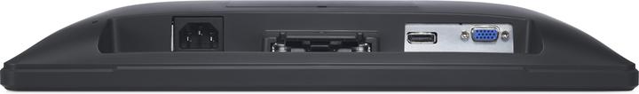Productafbeelding Dell E1715s (1280 x 1024 pixels, 17")