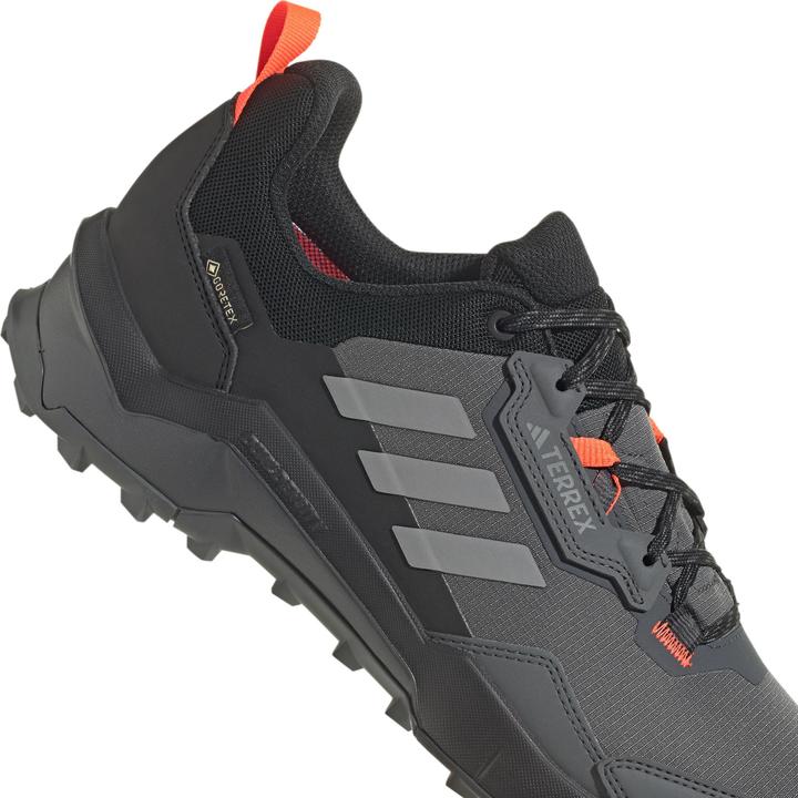 Produktbild adidas Terrex Terrex AX4 GTX (42)