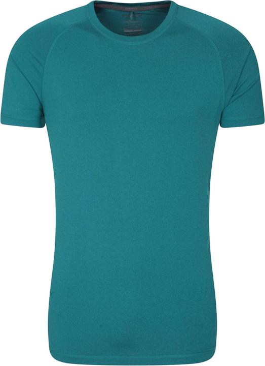 Mountain Warehouse Agra TShirt (XS)