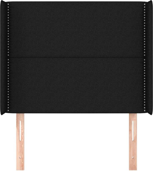 Image du produit VidaXL Maralda (103 x 16 x 128 cm)