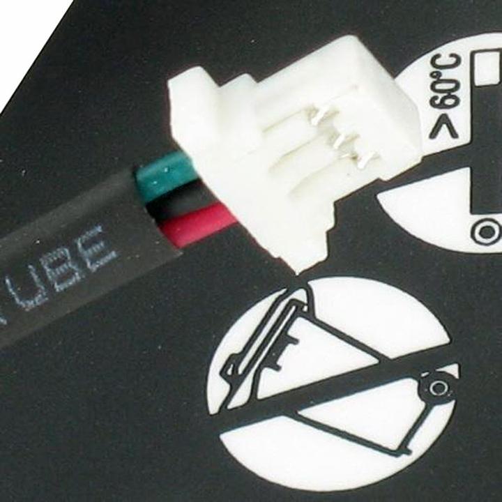Produktbild Garmin Akku Nuvi 285, Nuvi 285W, Nuvi 285WT, Nuvi 3590LMT