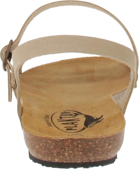 Actual product image Plakton Mam Alou Apure (38)