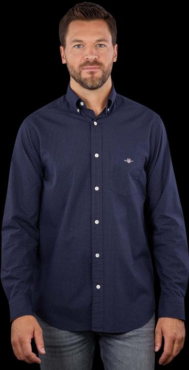 GANT 10020053 (L)