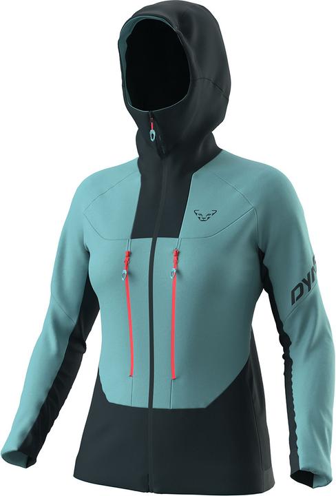 Immagine prodotto Dynafit TLT Dynastretch (XS)