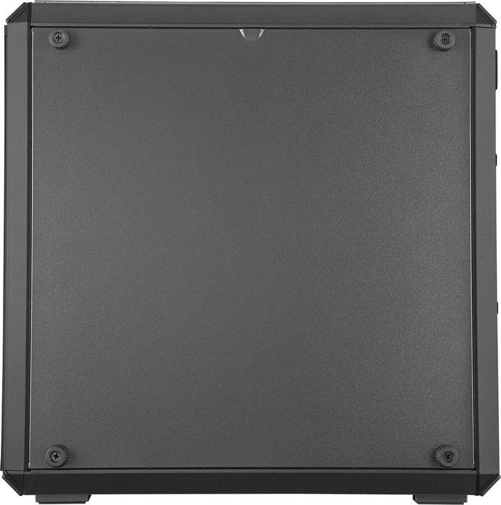 Actual product image Cooler Master MasterBox Q500L (ATX, mATX, Mini-ITX)