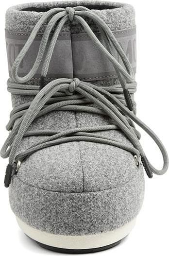 Actual product image Moon Boot 5087900 (40)