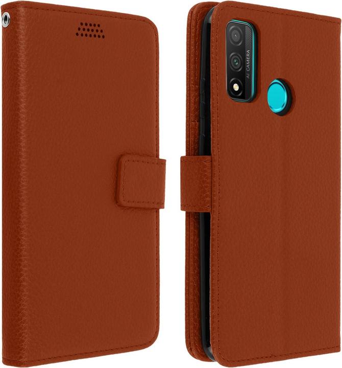 Produktbild Avizar Lenny Series (Huawei P Smart (2020))