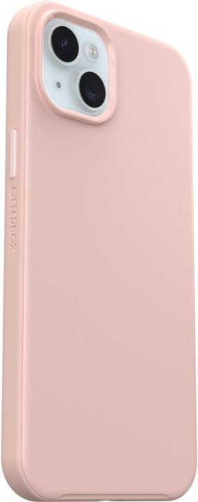 Image du produit OtterBox Symmetry mit MagSafe (Apple iPhone 15 Plus, Apple iPhone 14 Plus)