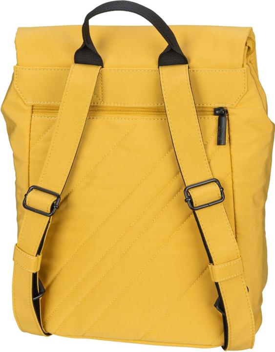 Actual product image Zwei Backpack / Daypack Toni TOR130 (7000 l)
