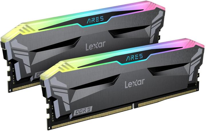 RAM