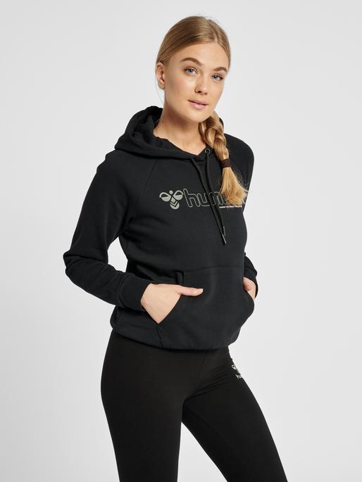Immagine prodotto hummel Maglia Noni (XS)