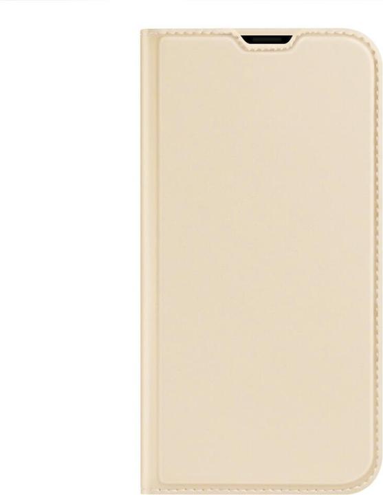 Image du produit Dux Ducis Couverture du livre Skin Pro Series (Apple iPhone 13 Pro)