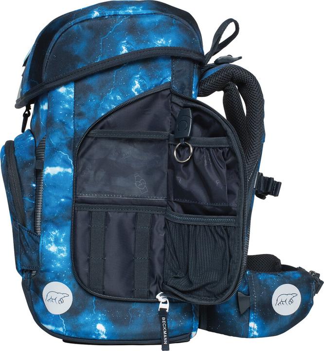 Produktbild Beckmann Plus Air (22 l)