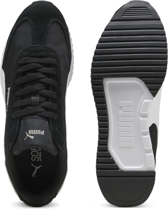 Actual product image Puma R78 wind (43)