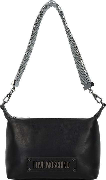 Image du produit Love Moschino Sac à bandoulière Smart Daily 22 cm