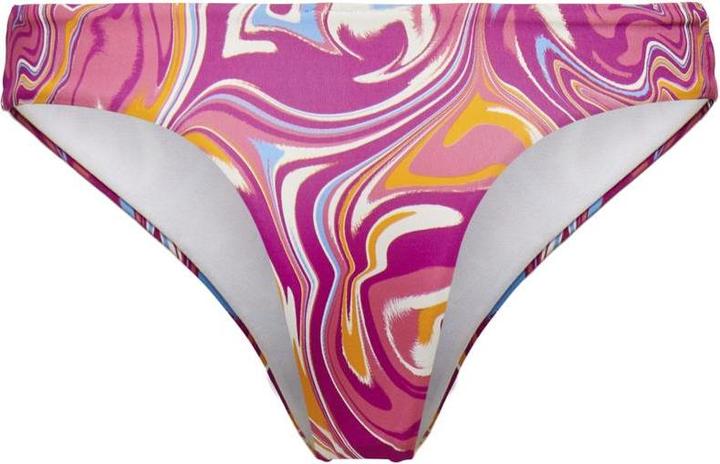 Actual product image Only Brazilian Bikini Panties (S)
