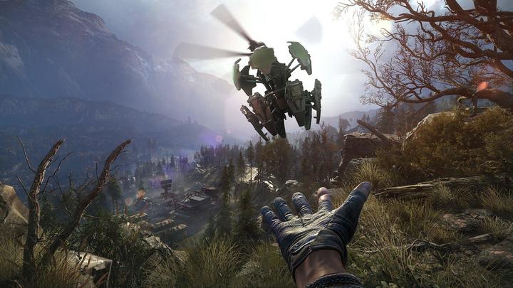 Produktbild CI Games Sniper Ghost Warrior 3 Season Pass Edition (PS4)