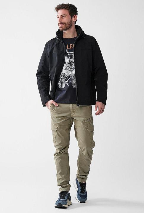 Immagine prodotto Wellensteyn Sportsman (L)