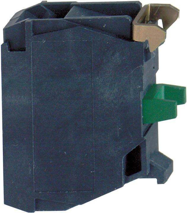 Produktbild Schneider Electric Kontaktblock 1 Schließer