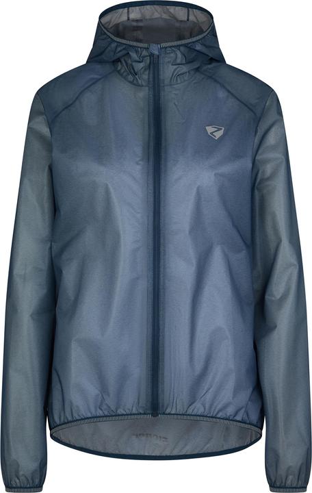 Ziener NATINA jacket