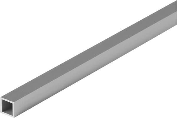 Produktbild Alfer Vierkantrohr
