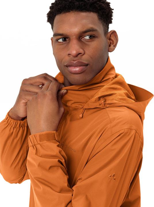 Produktbild Vaude Escape Light (XXL)