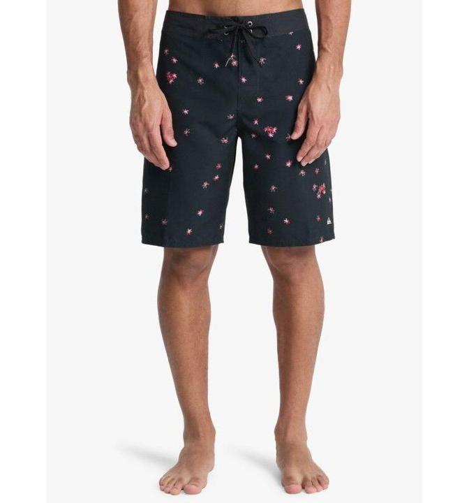 Quiksilver Everyday Straight 20" - Boardshorts - Herren (33)