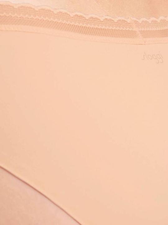 Immagine prodotto Sloggi Slip a gamba alta Body Adapt Twist (XS)