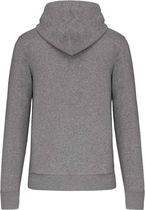 Immagine prodotto Kariban Felpa con Cappuccio Uomo (XXL)