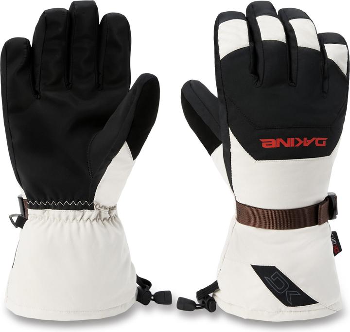 Actual product image Dakine Scout Gloves (L)