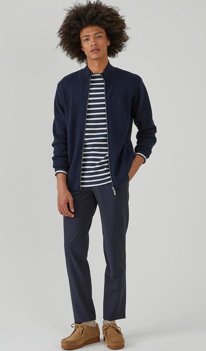 Productafbeelding La Redoute Collections Handtekening (XL)