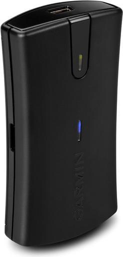 Produktbild Garmin Glo 2
